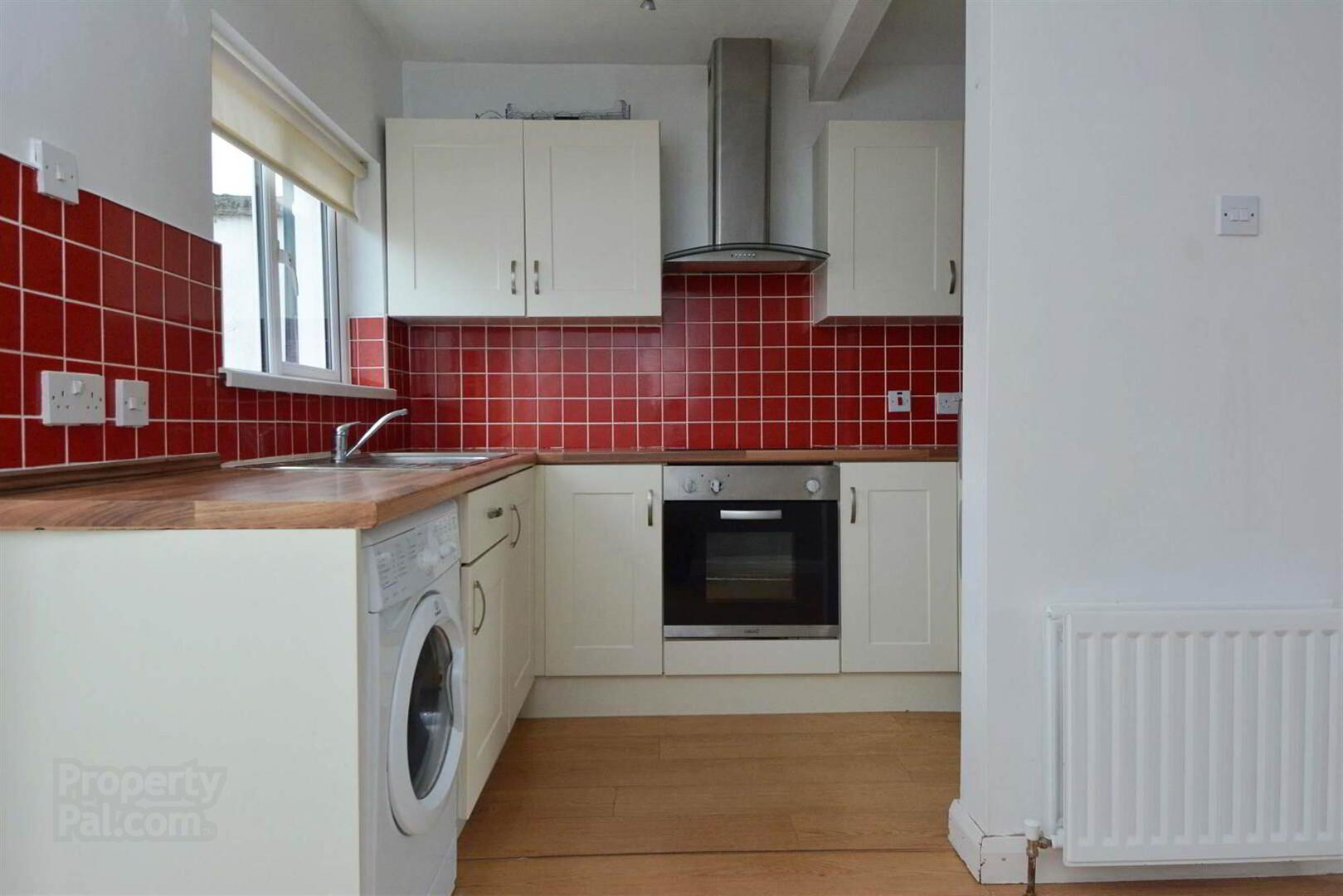 57 Sandbrook Park 8 of 16