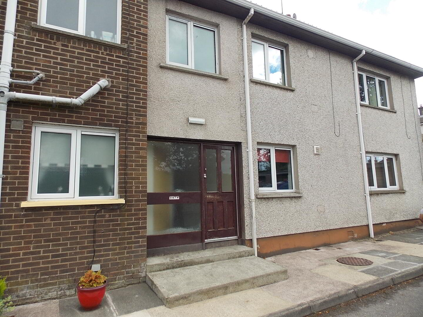 property description image
