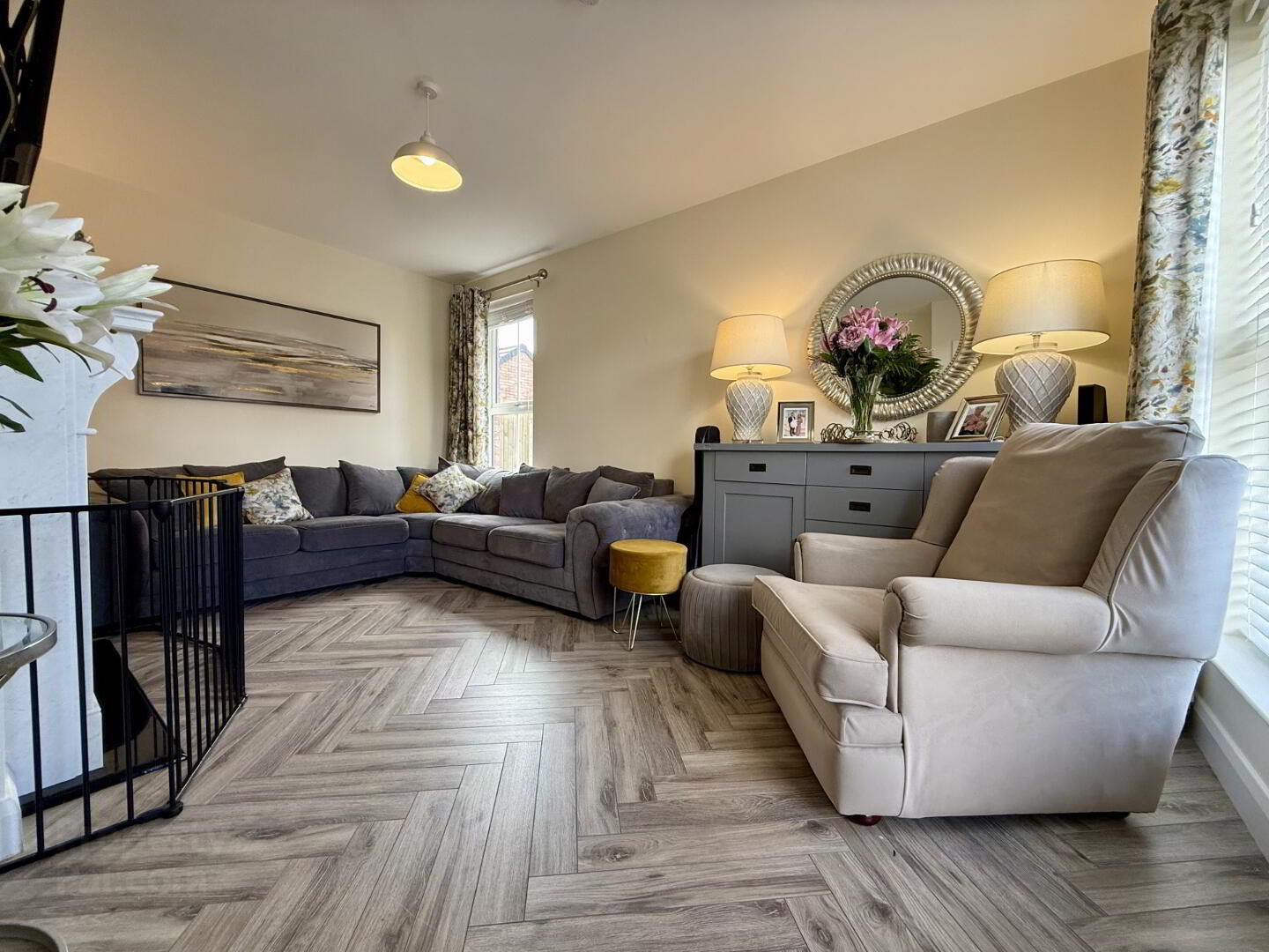 27 Cavanacaw Road 9 of 50