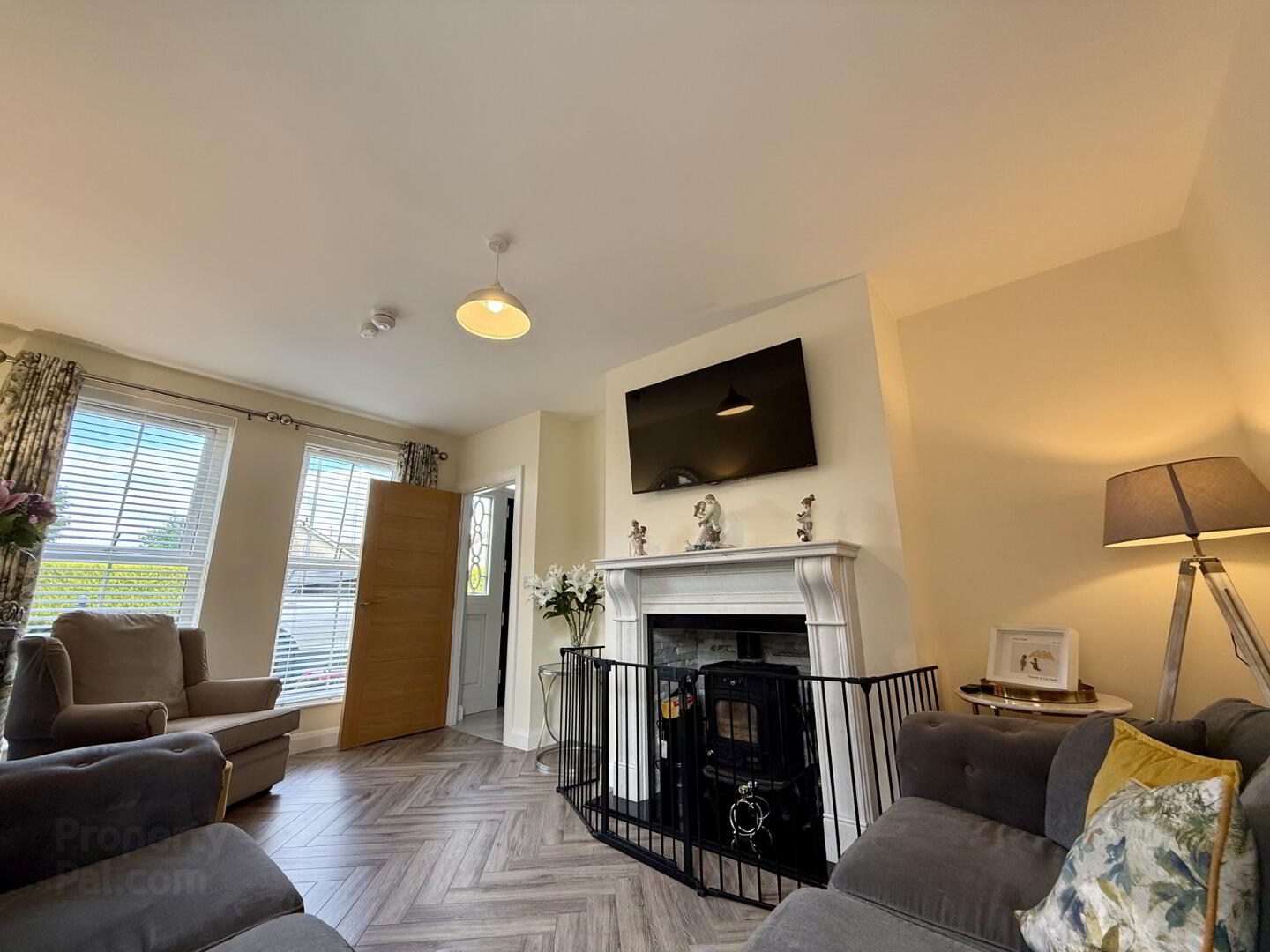 27 Cavanacaw Road 12 of 50