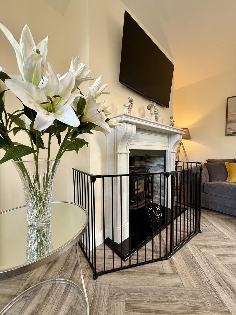 27 Cavanacaw Road 11 of 50