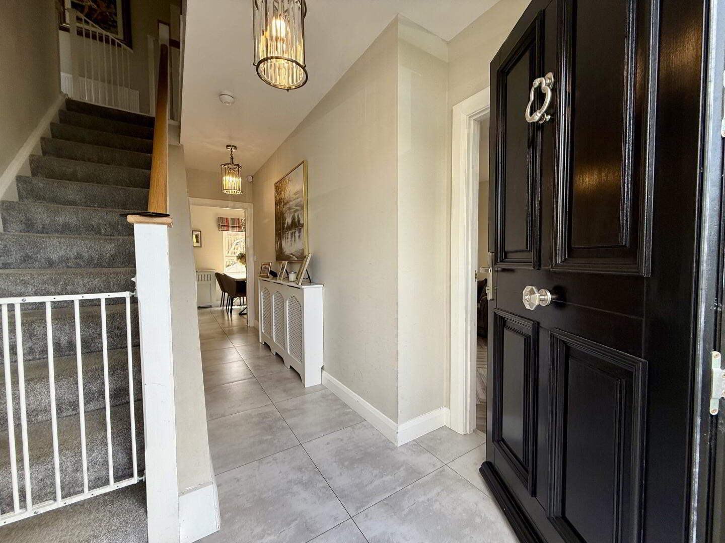 27 Cavanacaw Road 7 of 50