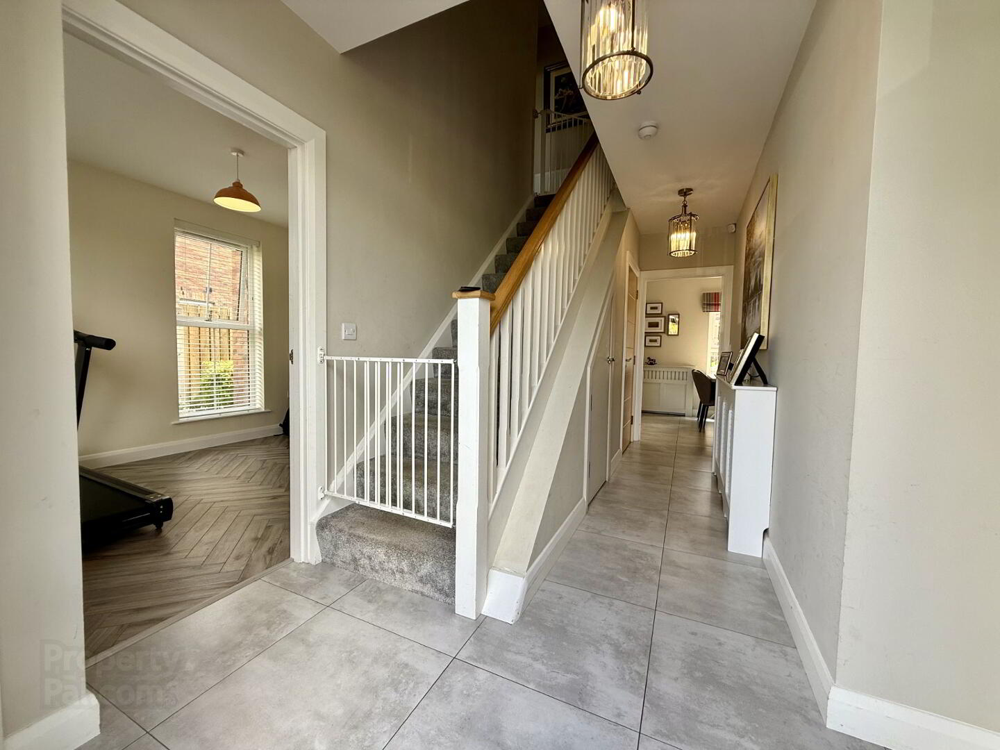27 Cavanacaw Road 8 of 50