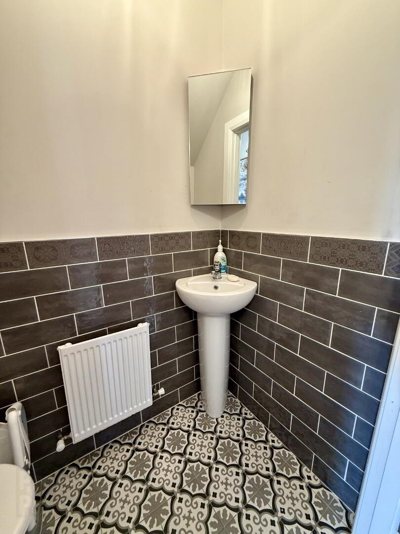 27 Cavanacaw Road 16 of 50