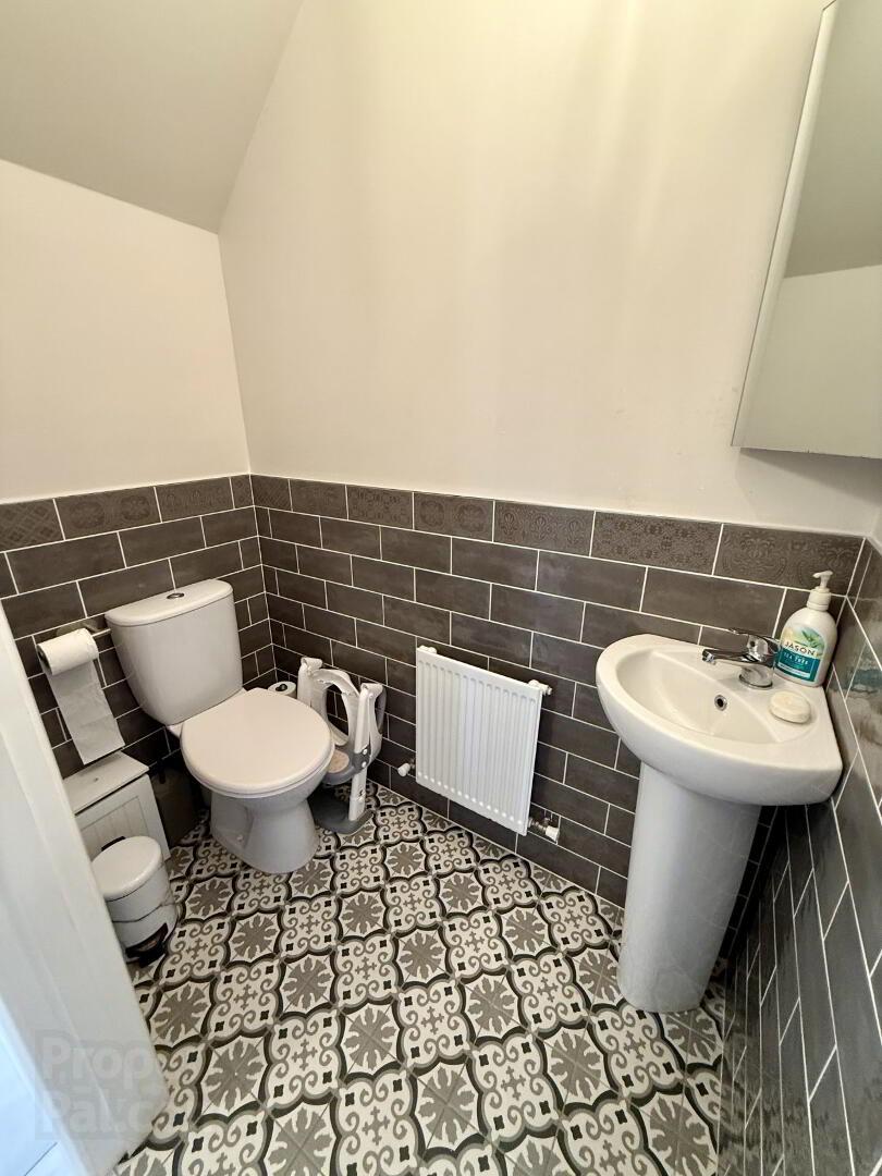 27 Cavanacaw Road 17 of 50