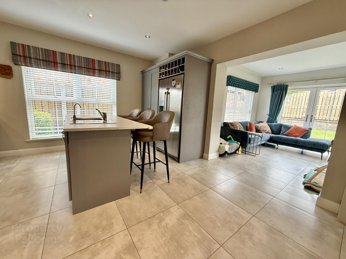 27 Cavanacaw Road 18 of 50