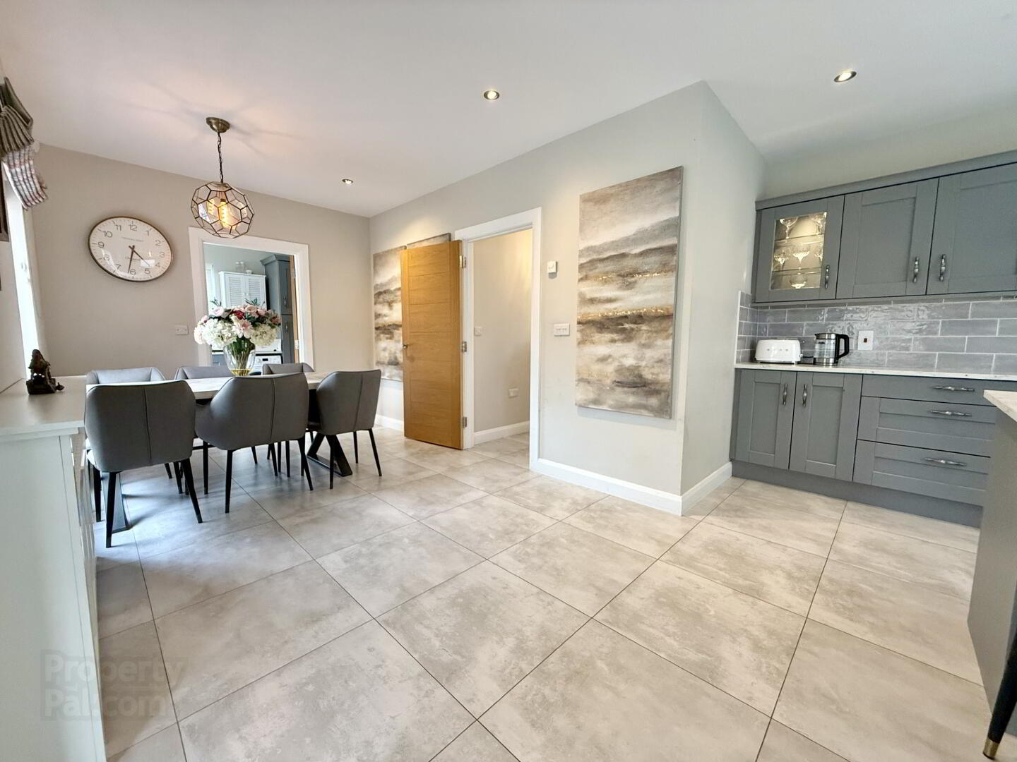 27 Cavanacaw Road 23 of 50