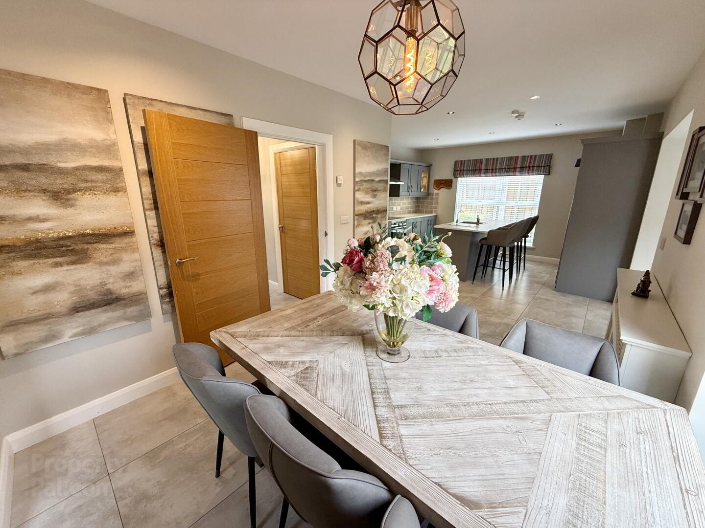 27 Cavanacaw Road 25 of 50