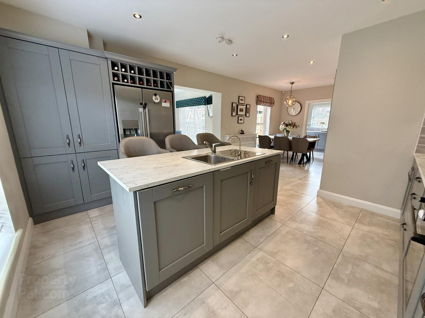 27 Cavanacaw Road 21 of 50