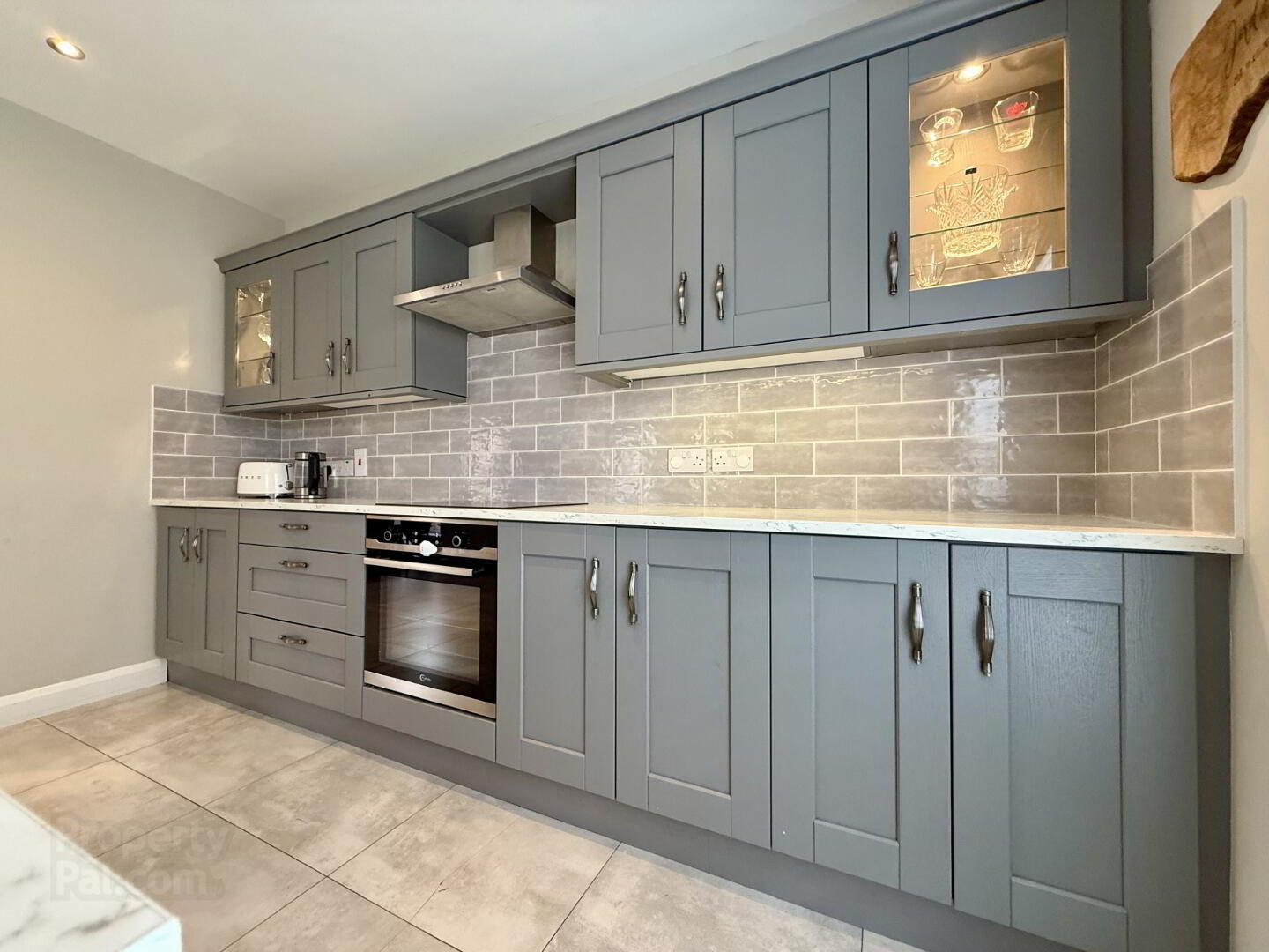 27 Cavanacaw Road 22 of 50