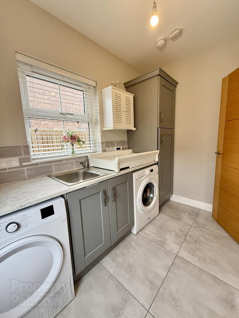 27 Cavanacaw Road 30 of 50