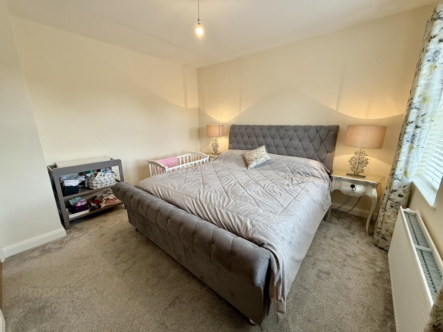 27 Cavanacaw Road 32 of 50