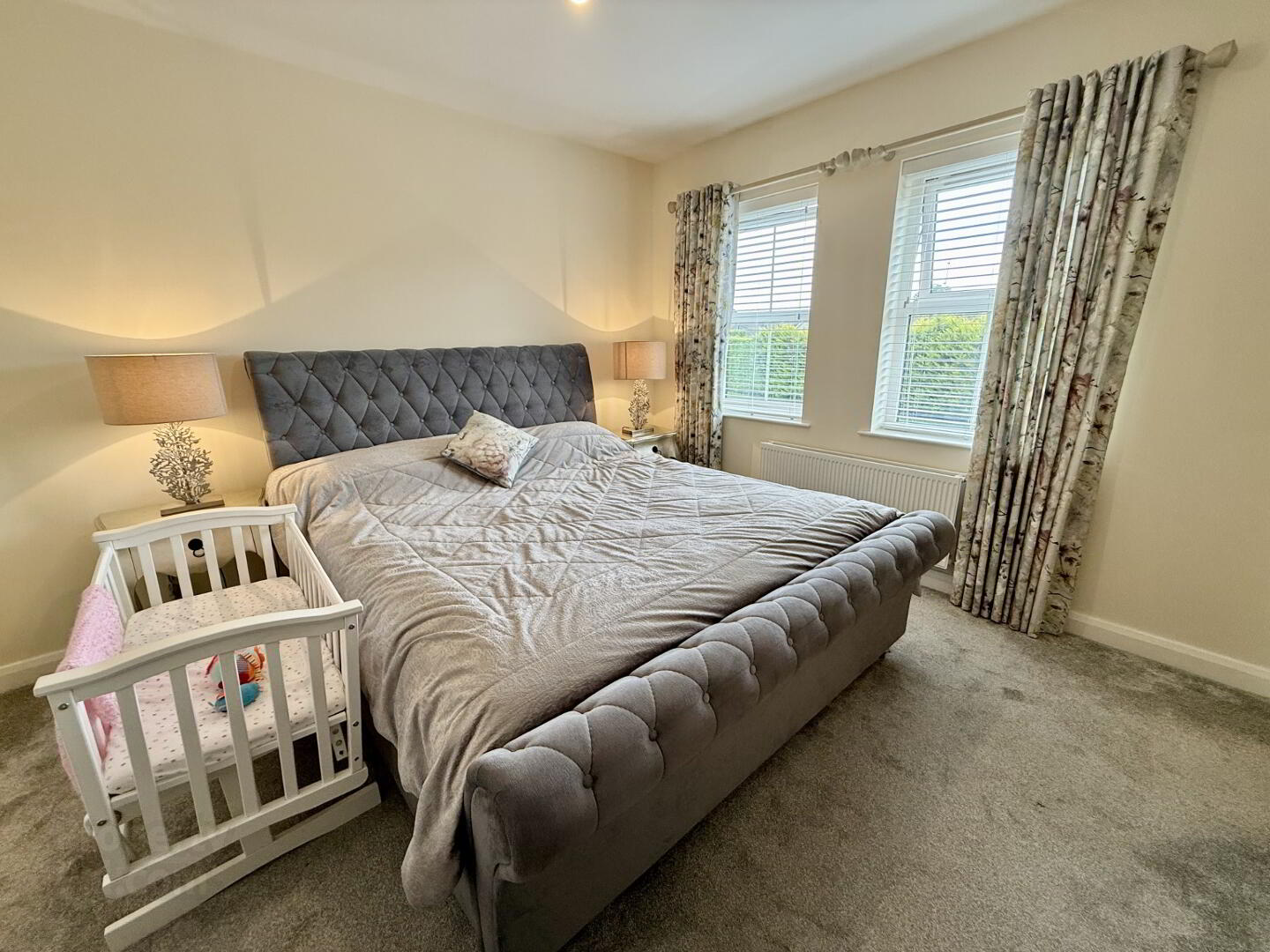 27 Cavanacaw Road 31 of 50