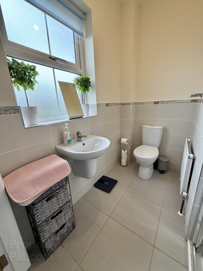 27 Cavanacaw Road 33 of 50
