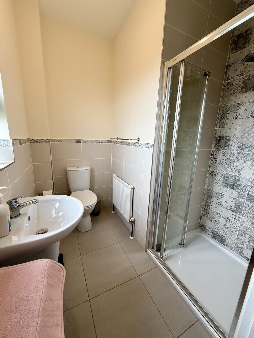 27 Cavanacaw Road 34 of 50