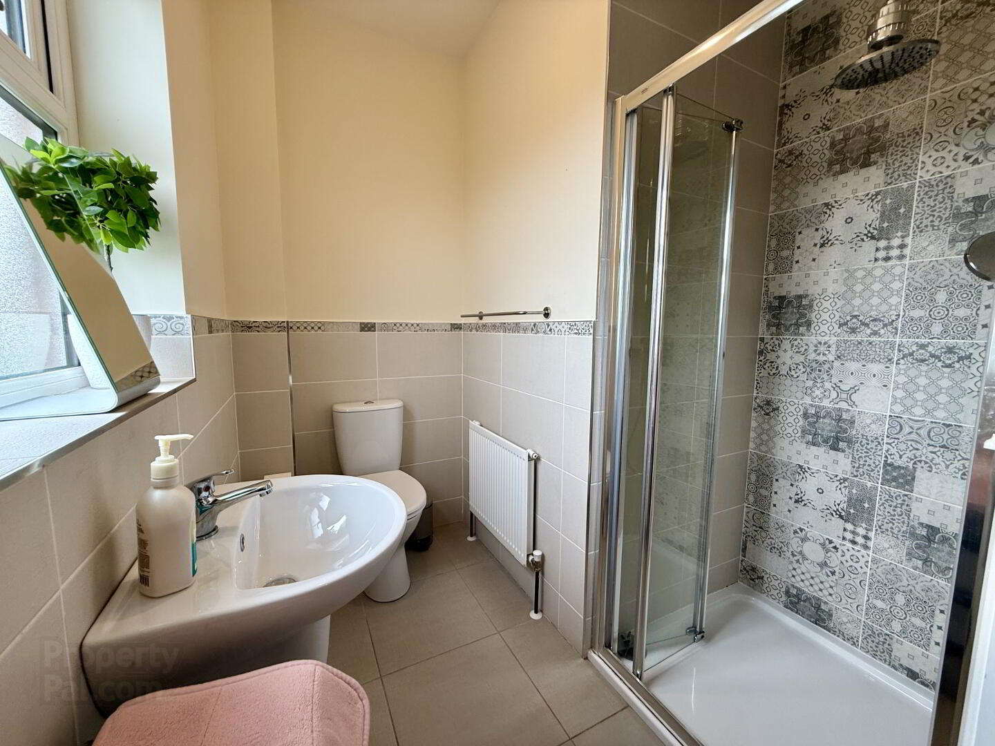 27 Cavanacaw Road 35 of 50