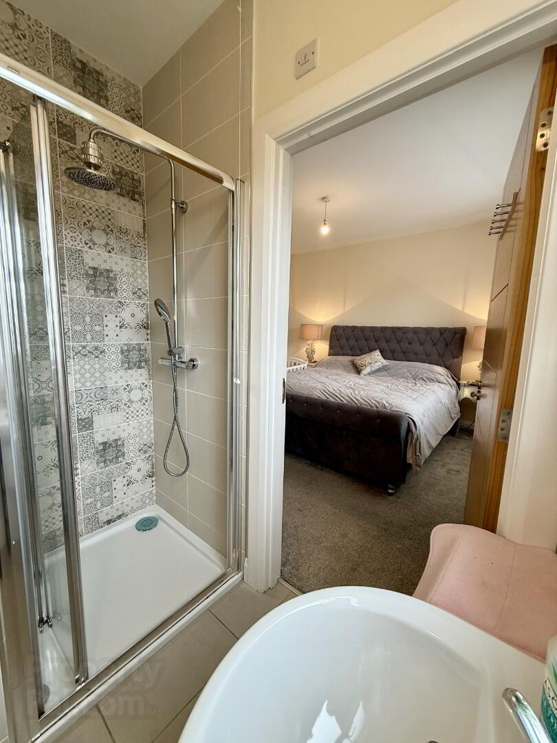 27 Cavanacaw Road 36 of 50