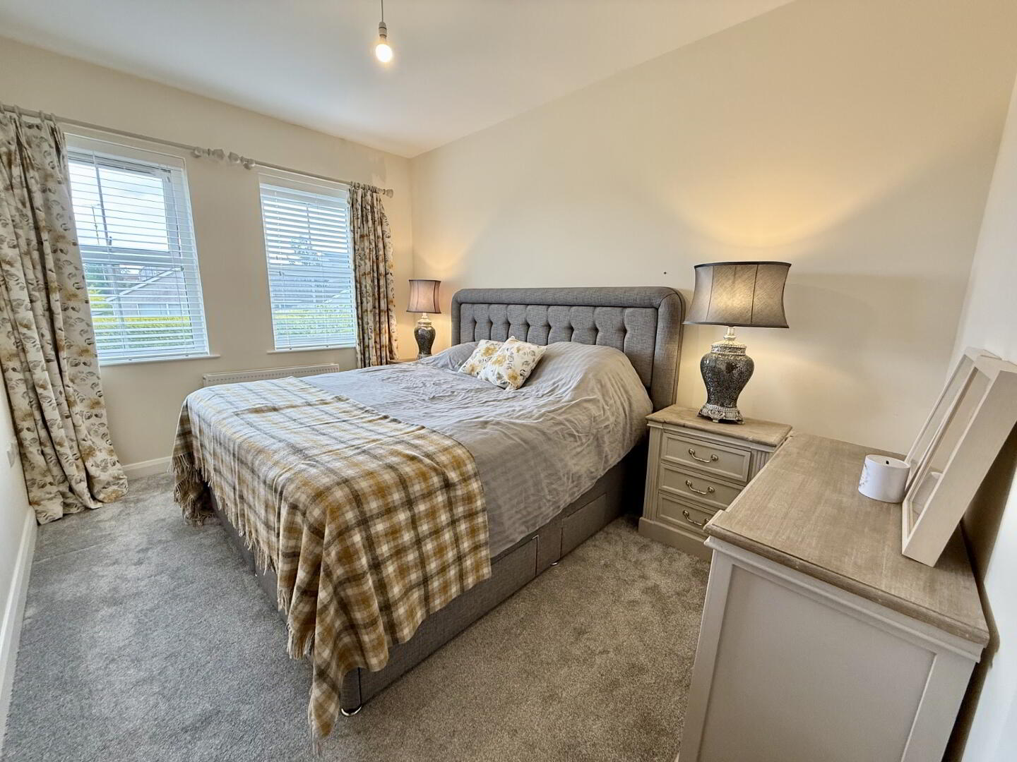 27 Cavanacaw Road 37 of 50