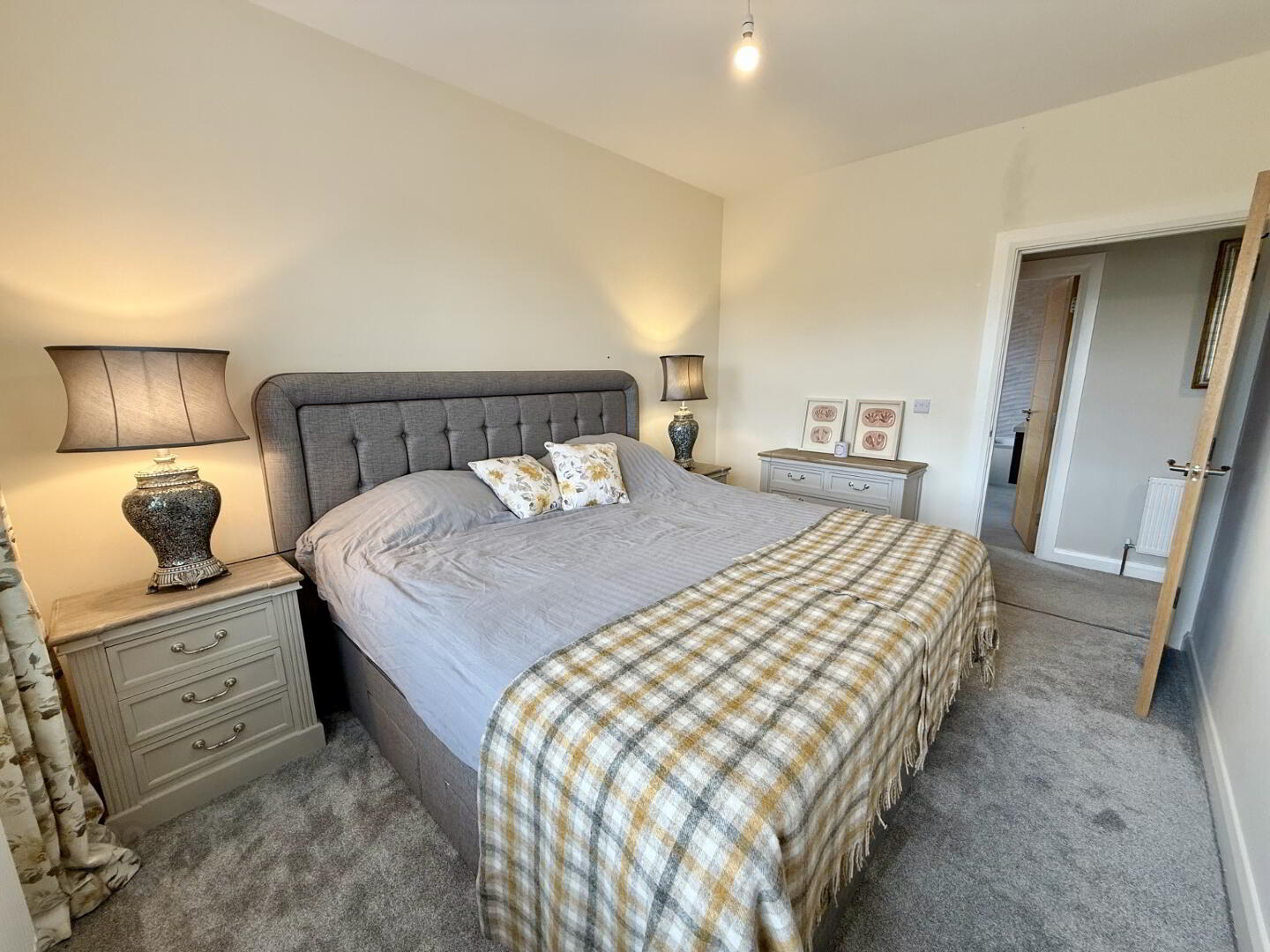 27 Cavanacaw Road 38 of 50