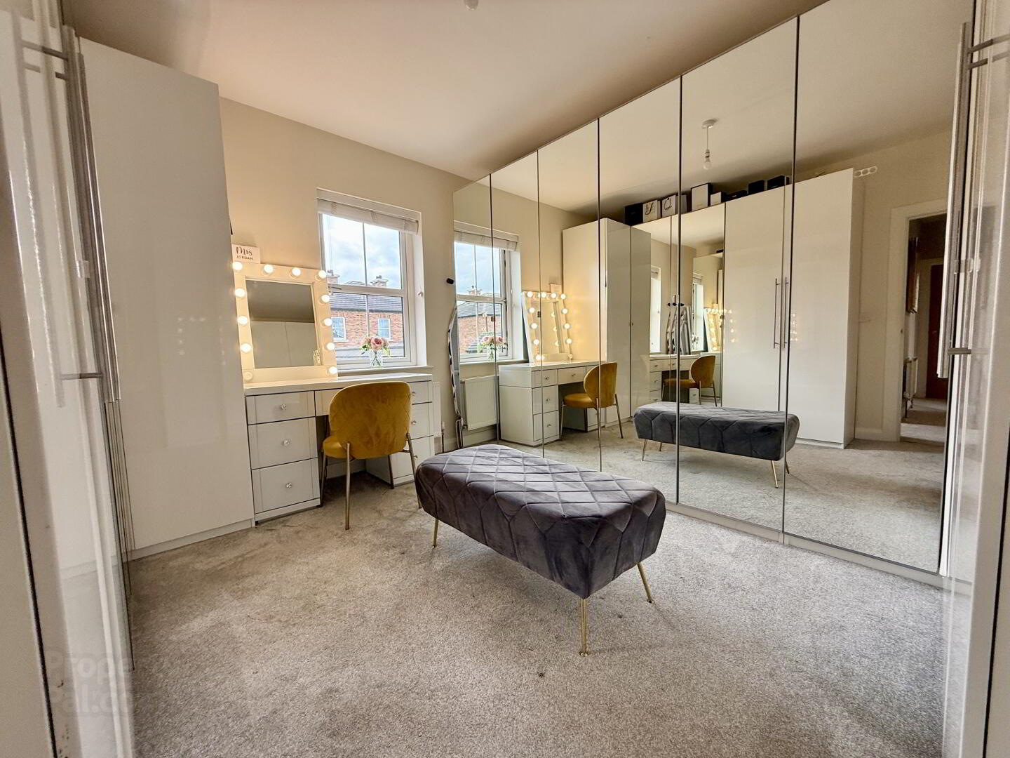 27 Cavanacaw Road 39 of 50