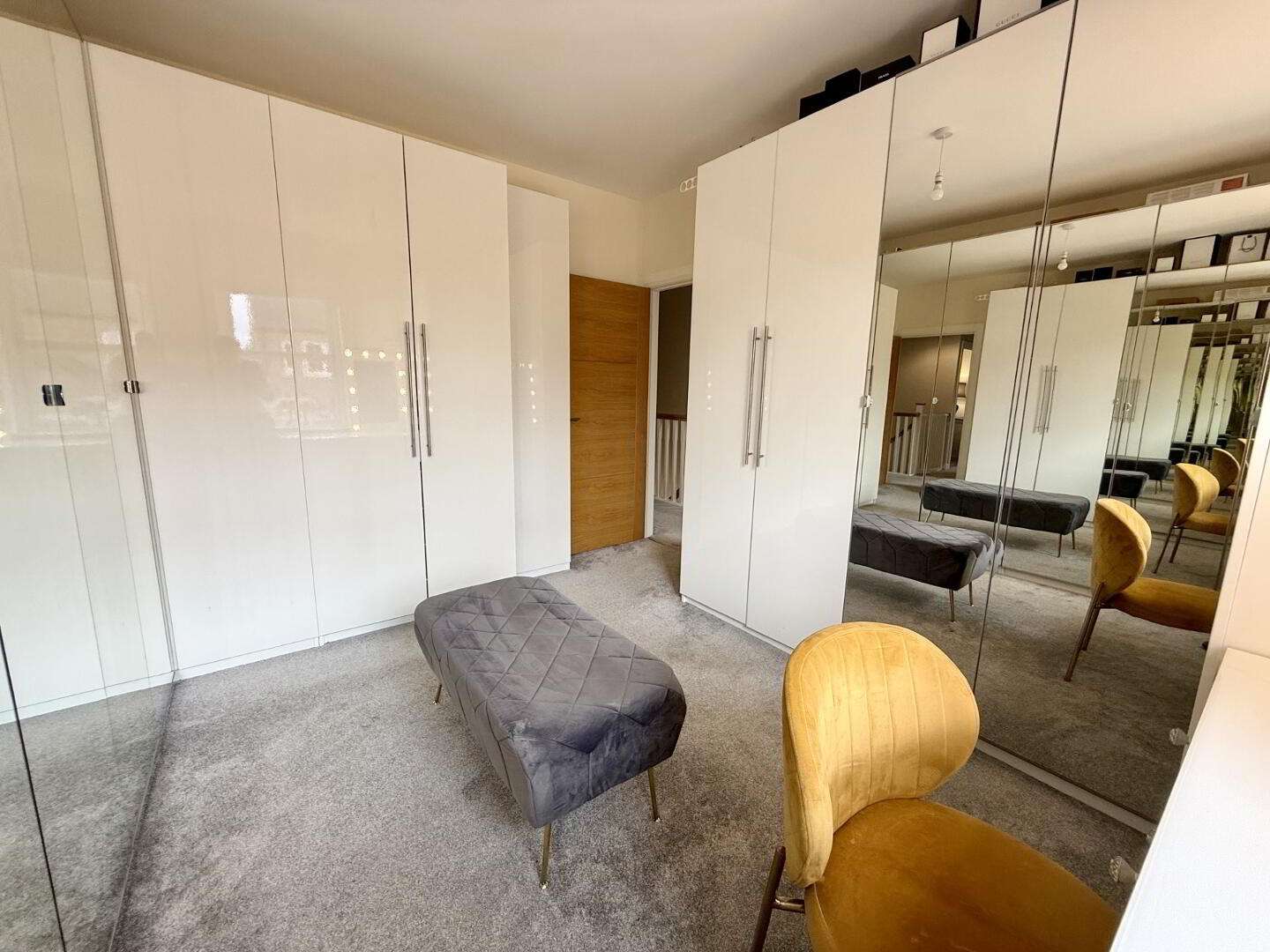 27 Cavanacaw Road 40 of 50
