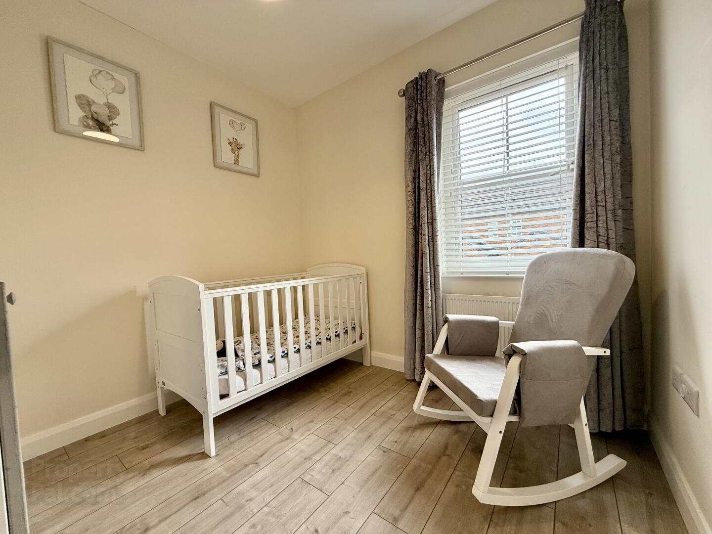 27 Cavanacaw Road 42 of 50