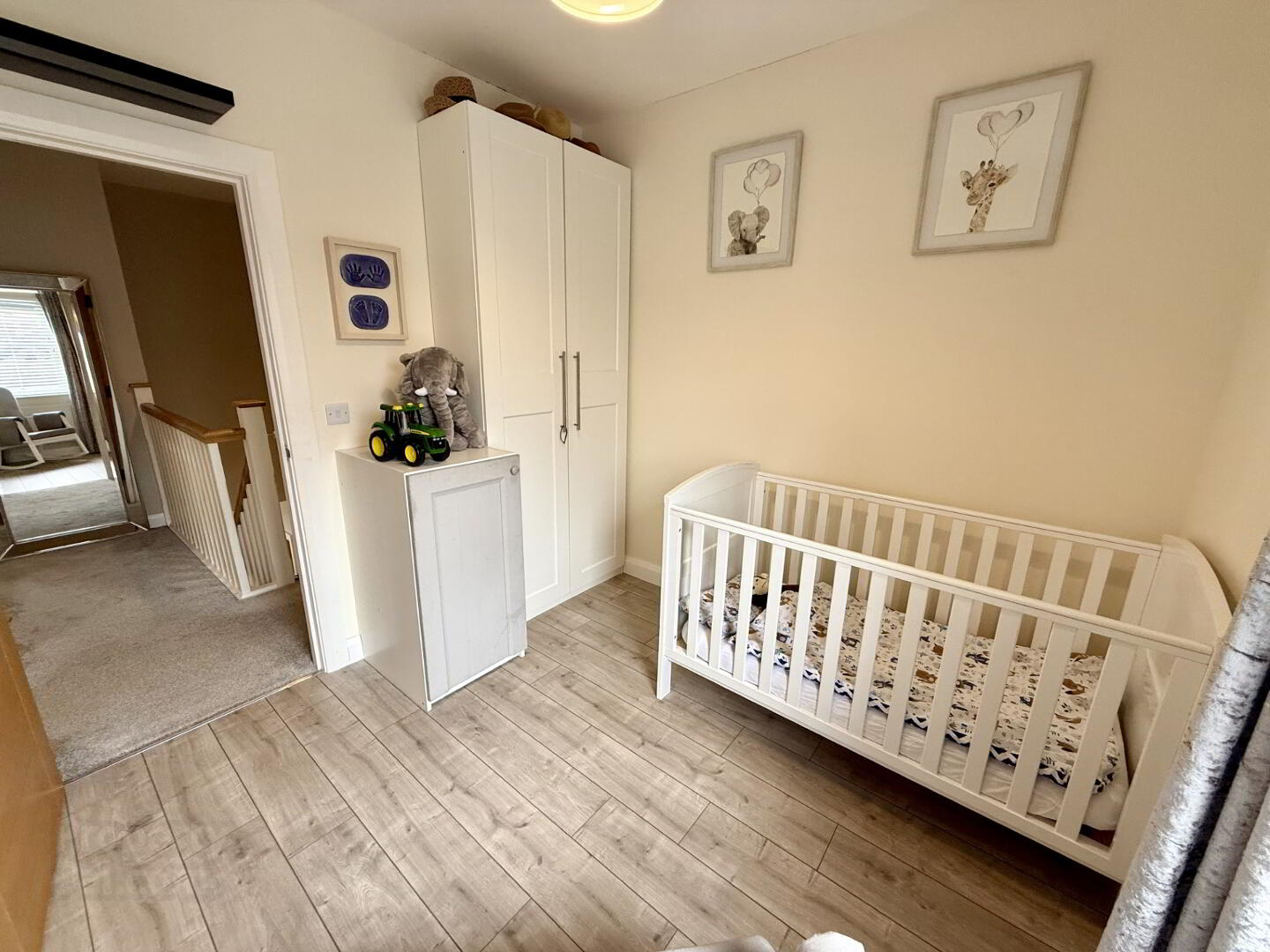 27 Cavanacaw Road 43 of 50