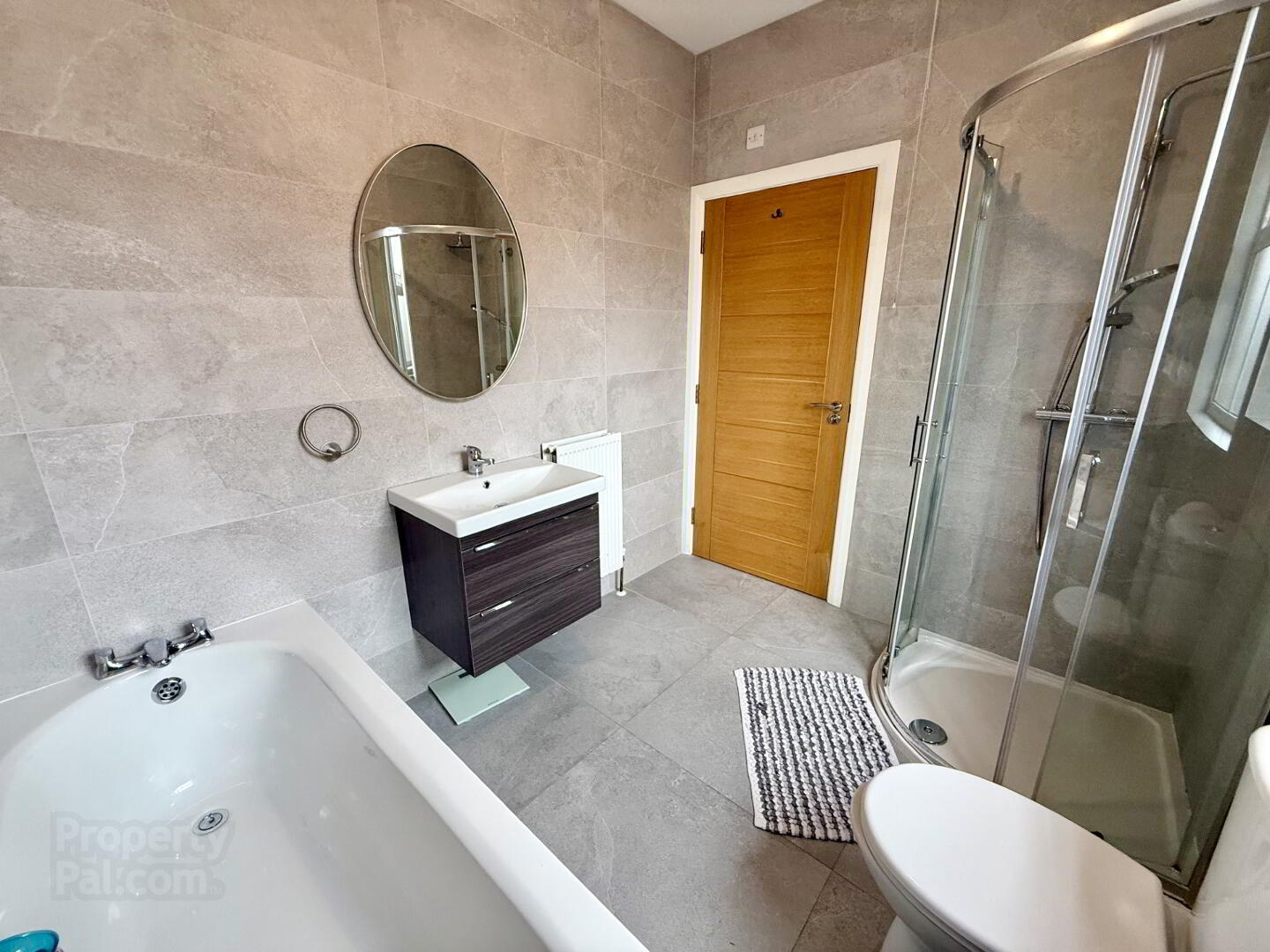 27 Cavanacaw Road 46 of 50
