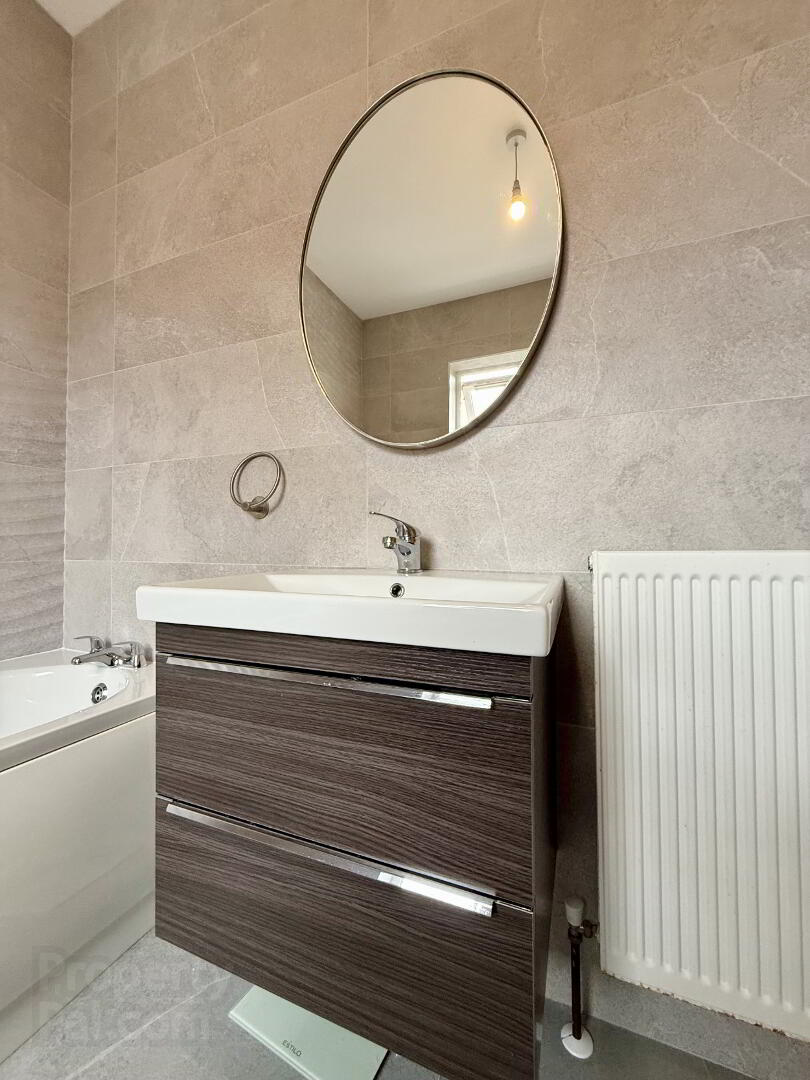27 Cavanacaw Road 45 of 50