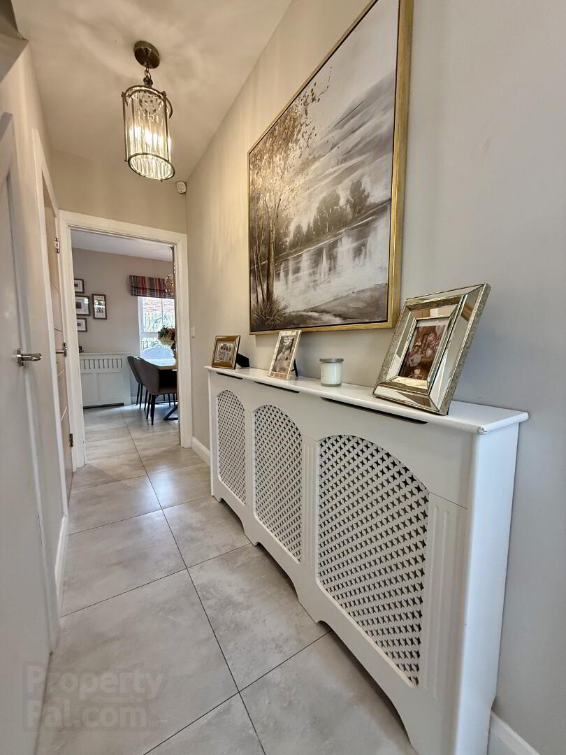 27 Cavanacaw Road 15 of 50