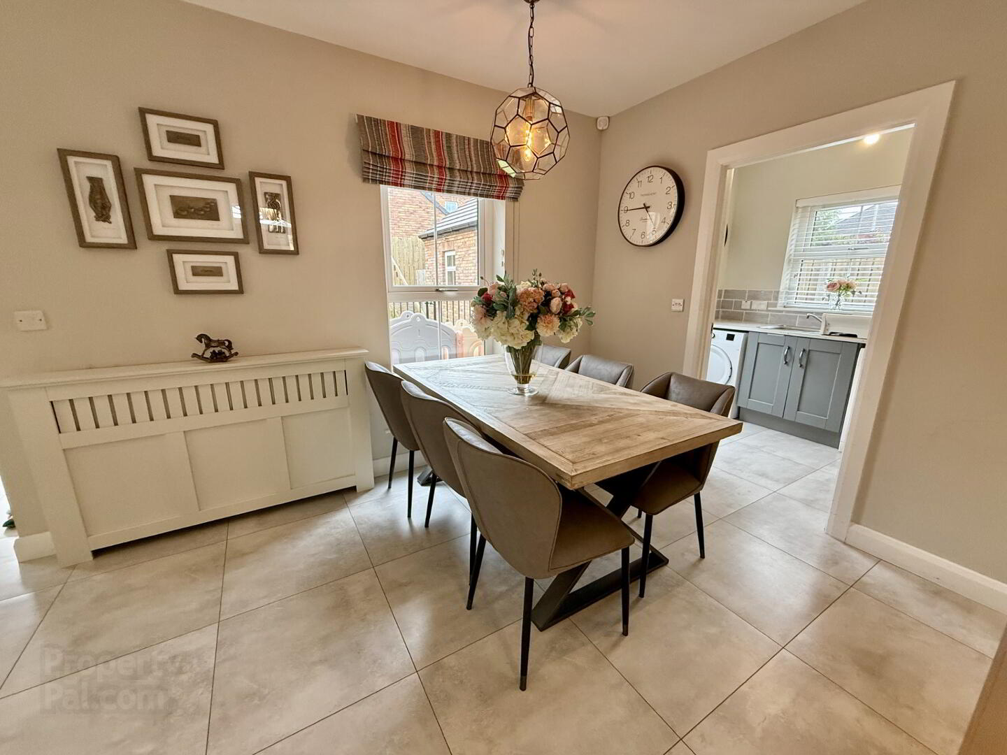 27 Cavanacaw Road 24 of 50