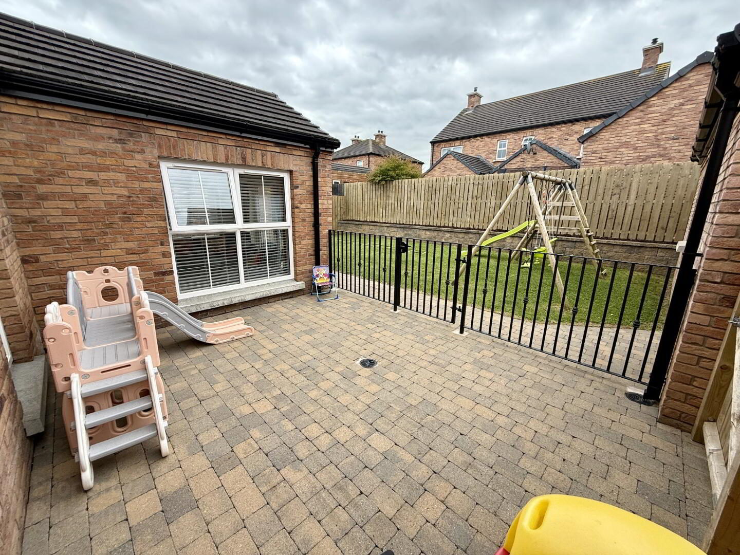 27 Cavanacaw Road 47 of 50
