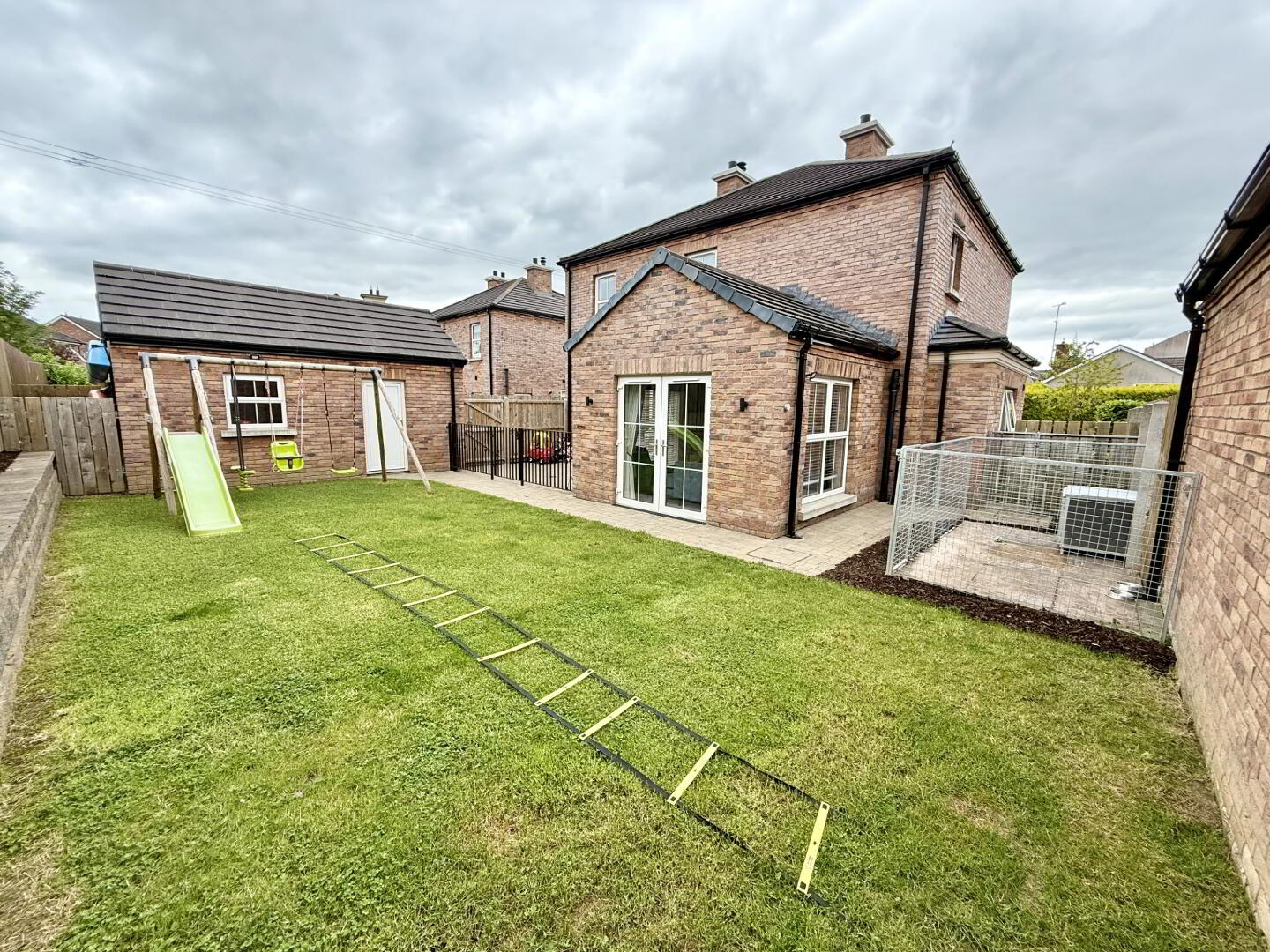 27 Cavanacaw Road 48 of 50