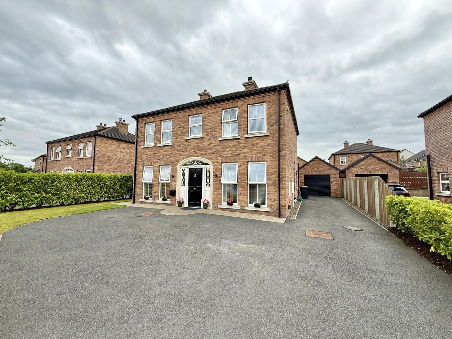 27 Cavanacaw Road 3 of 50