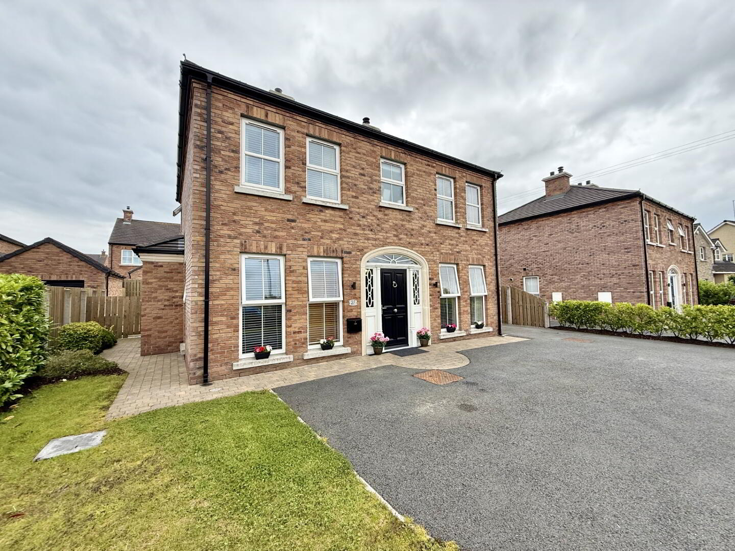 27 Cavanacaw Road 4 of 50