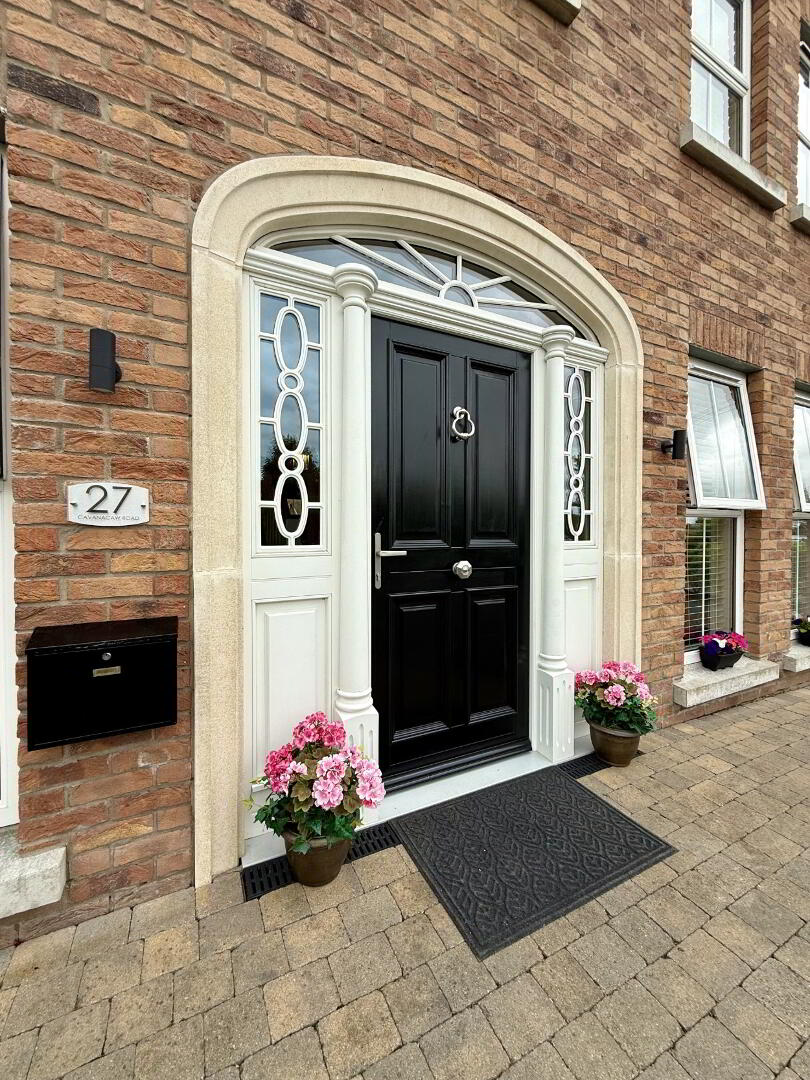 27 Cavanacaw Road 6 of 50