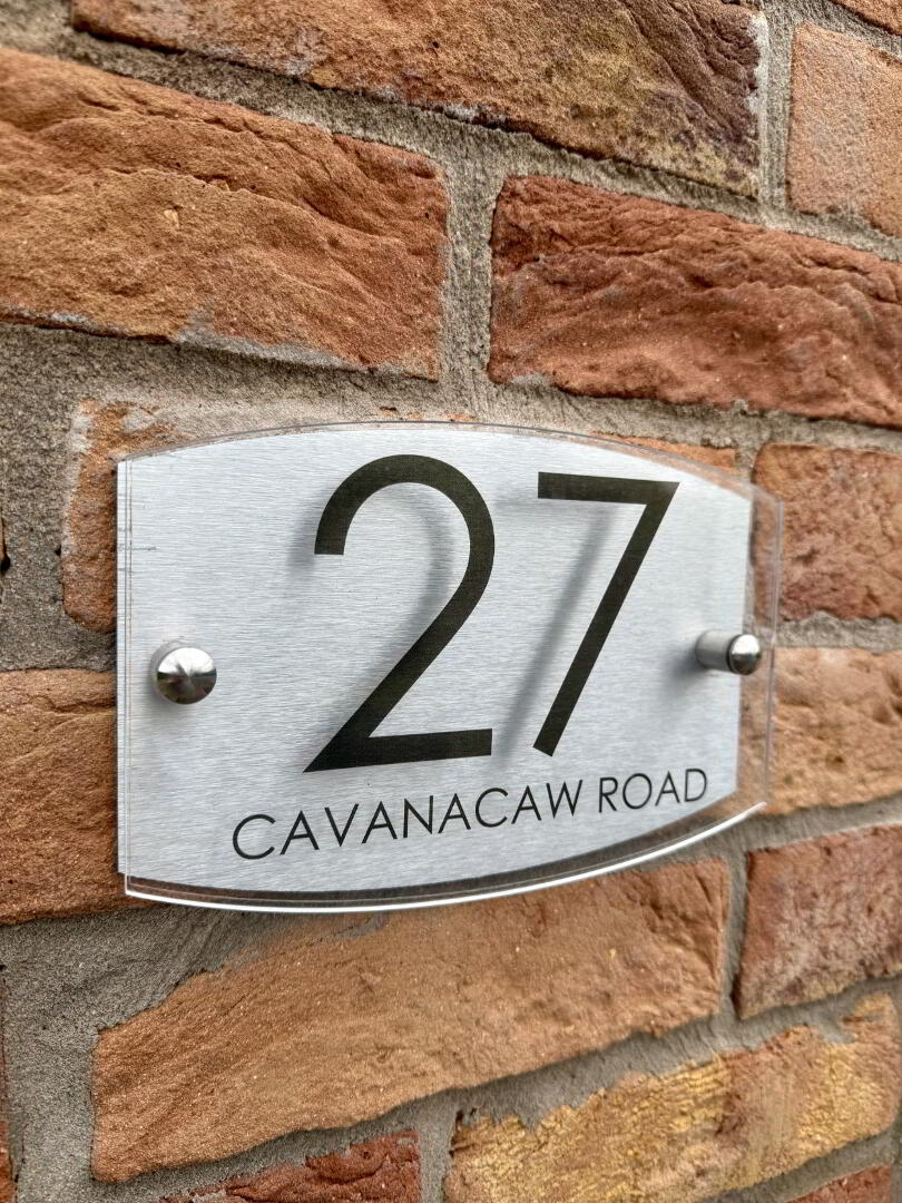 27 Cavanacaw Road 5 of 50