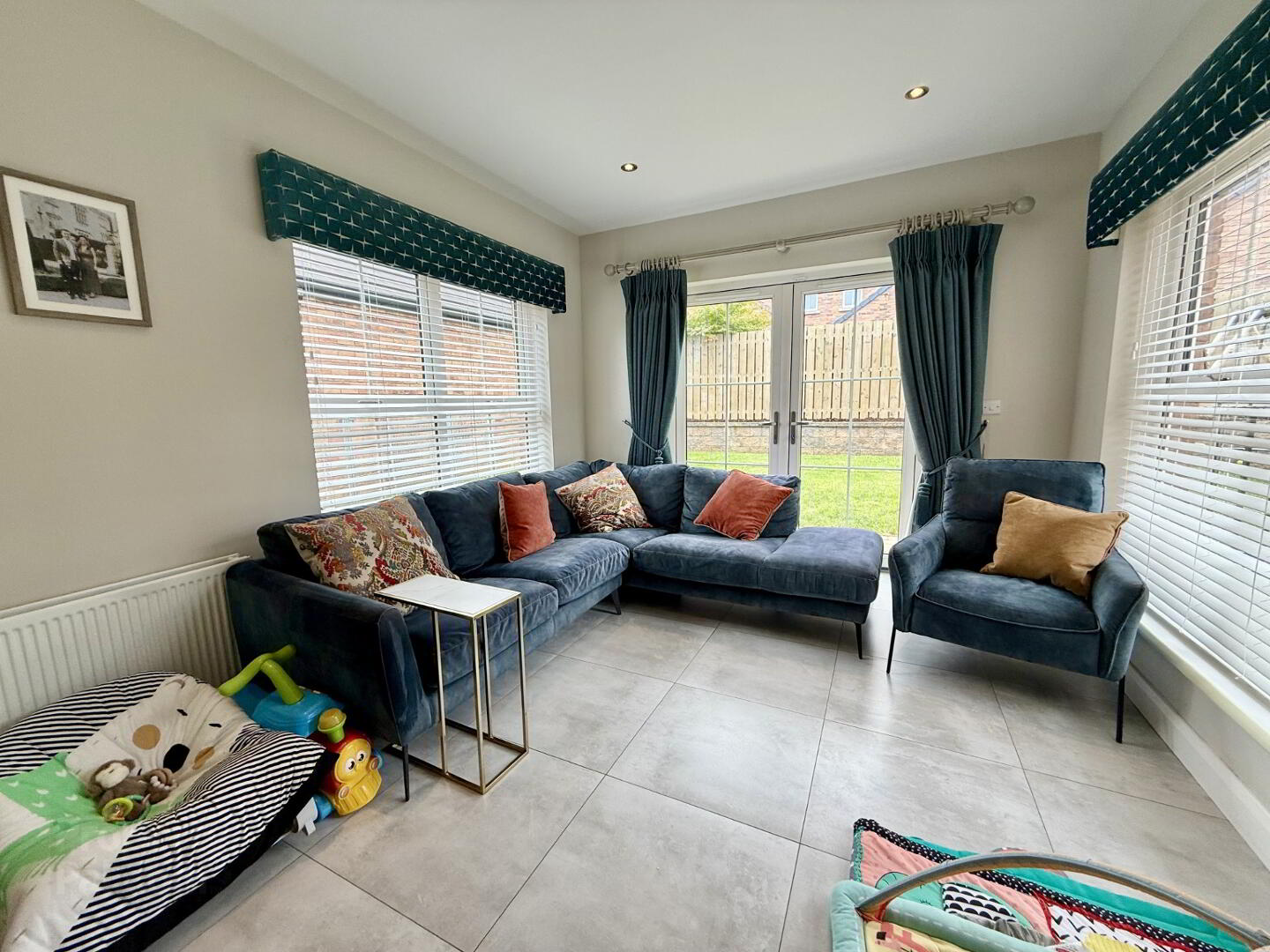 27 Cavanacaw Road 28 of 50