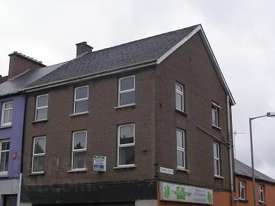 property description image