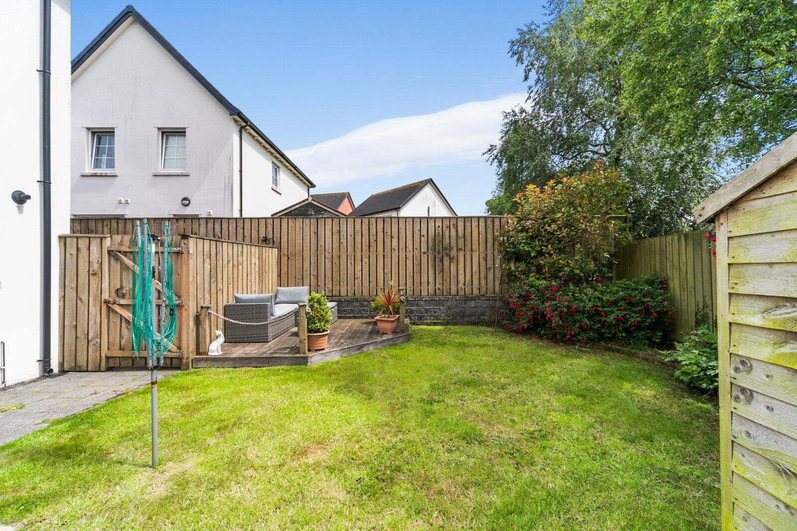 10 Blackwood Park 24 of 29