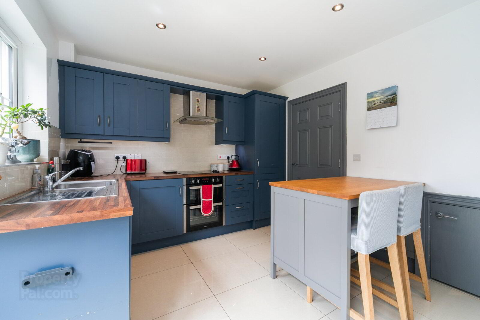 10 Blackwood Park 16 of 29