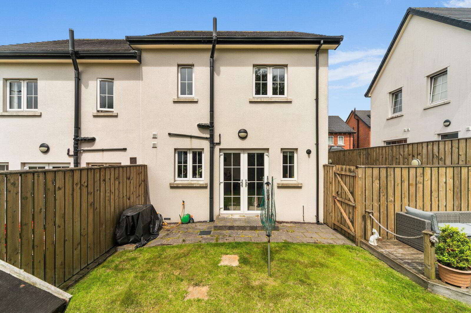 10 Blackwood Park 26 of 29