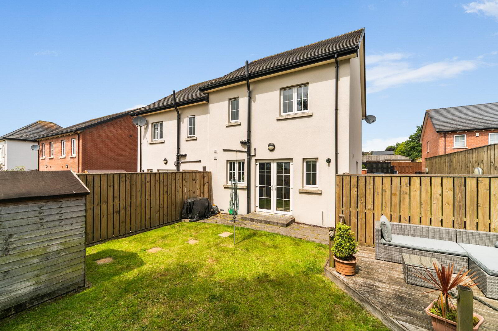 10 Blackwood Park 27 of 29
