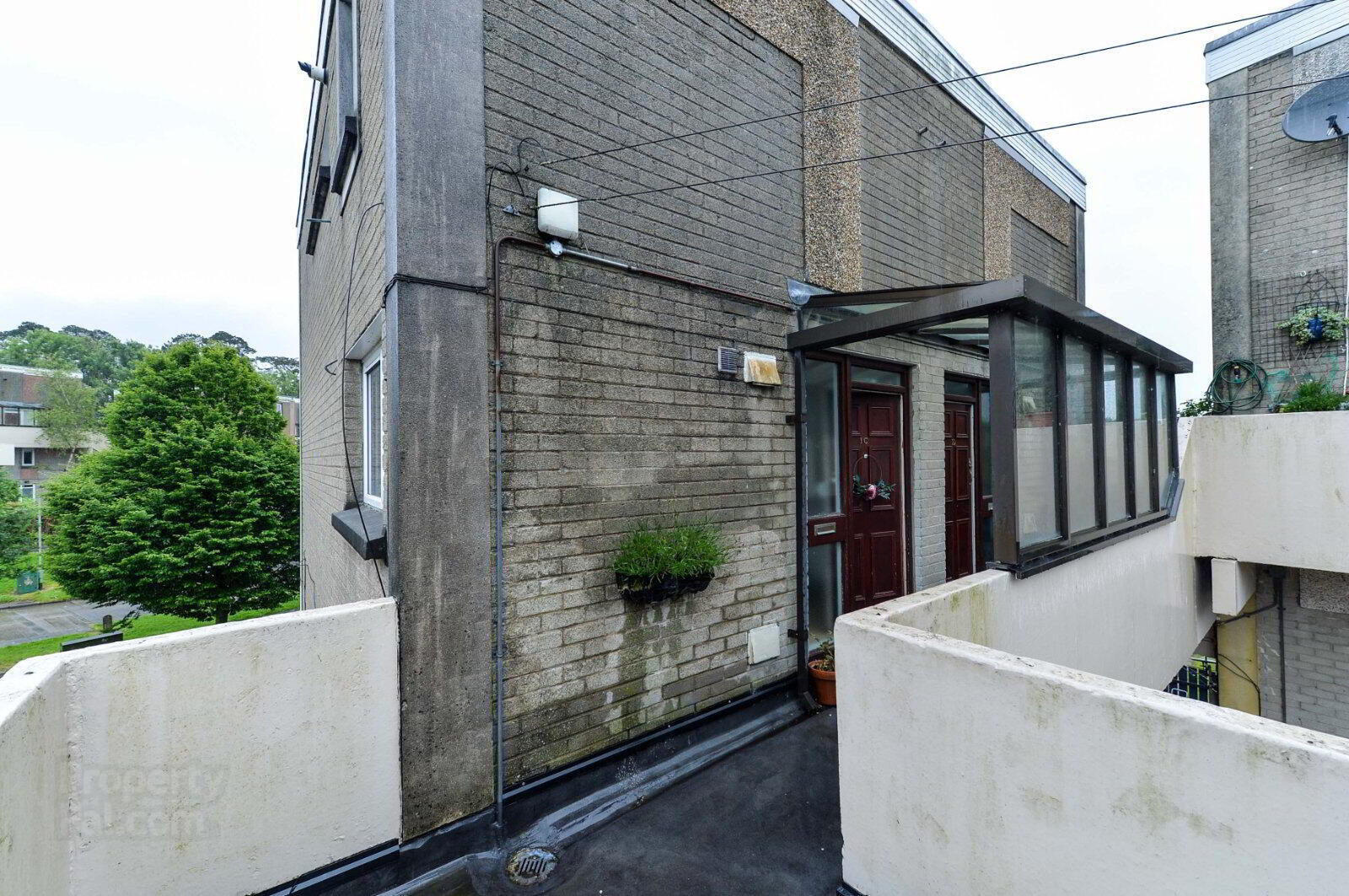 1c Craignish Crescent 2 of 8
