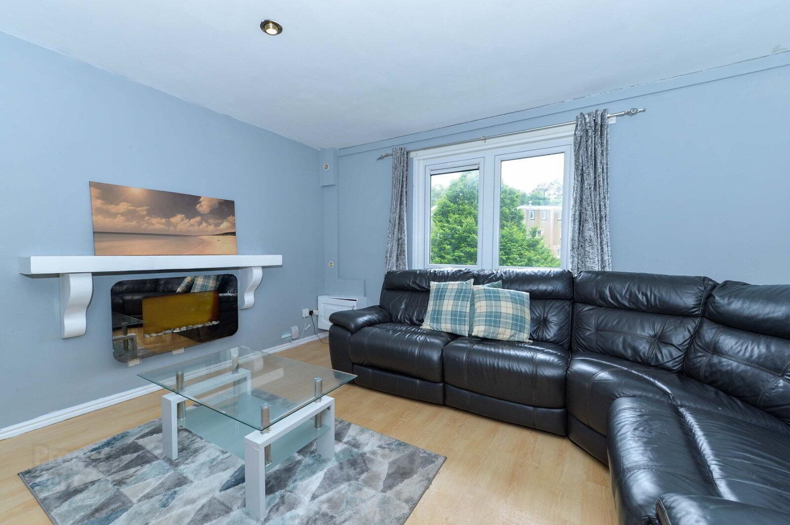1c Craignish Crescent 3 of 8