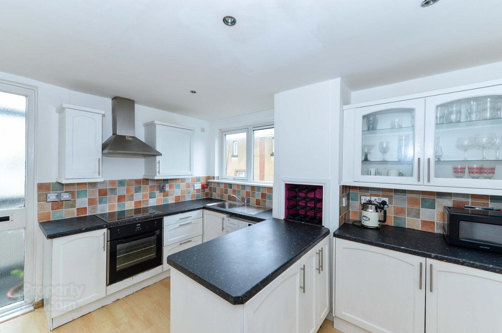 1c Craignish Crescent 4 of 8