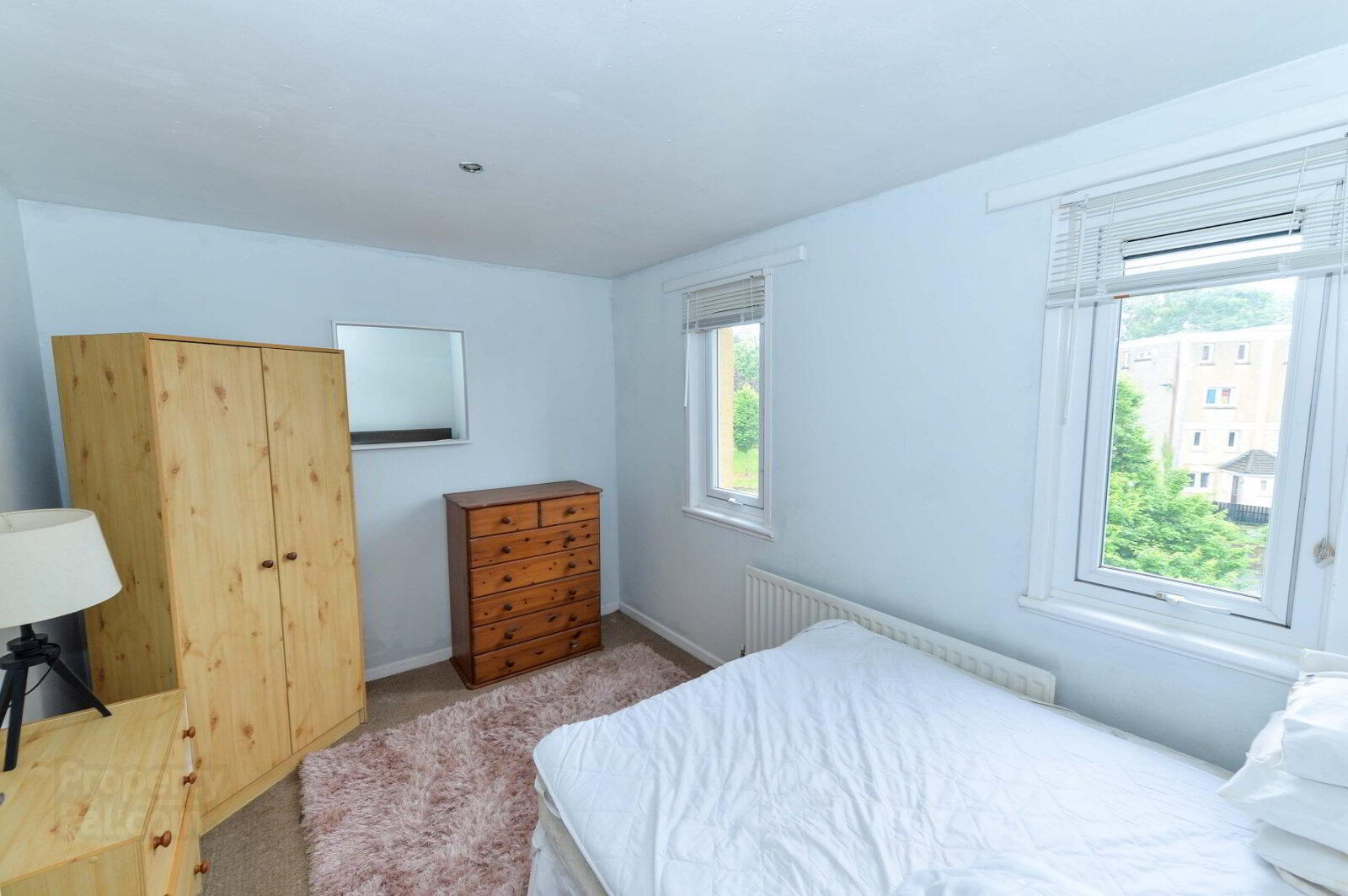 1c Craignish Crescent 5 of 8