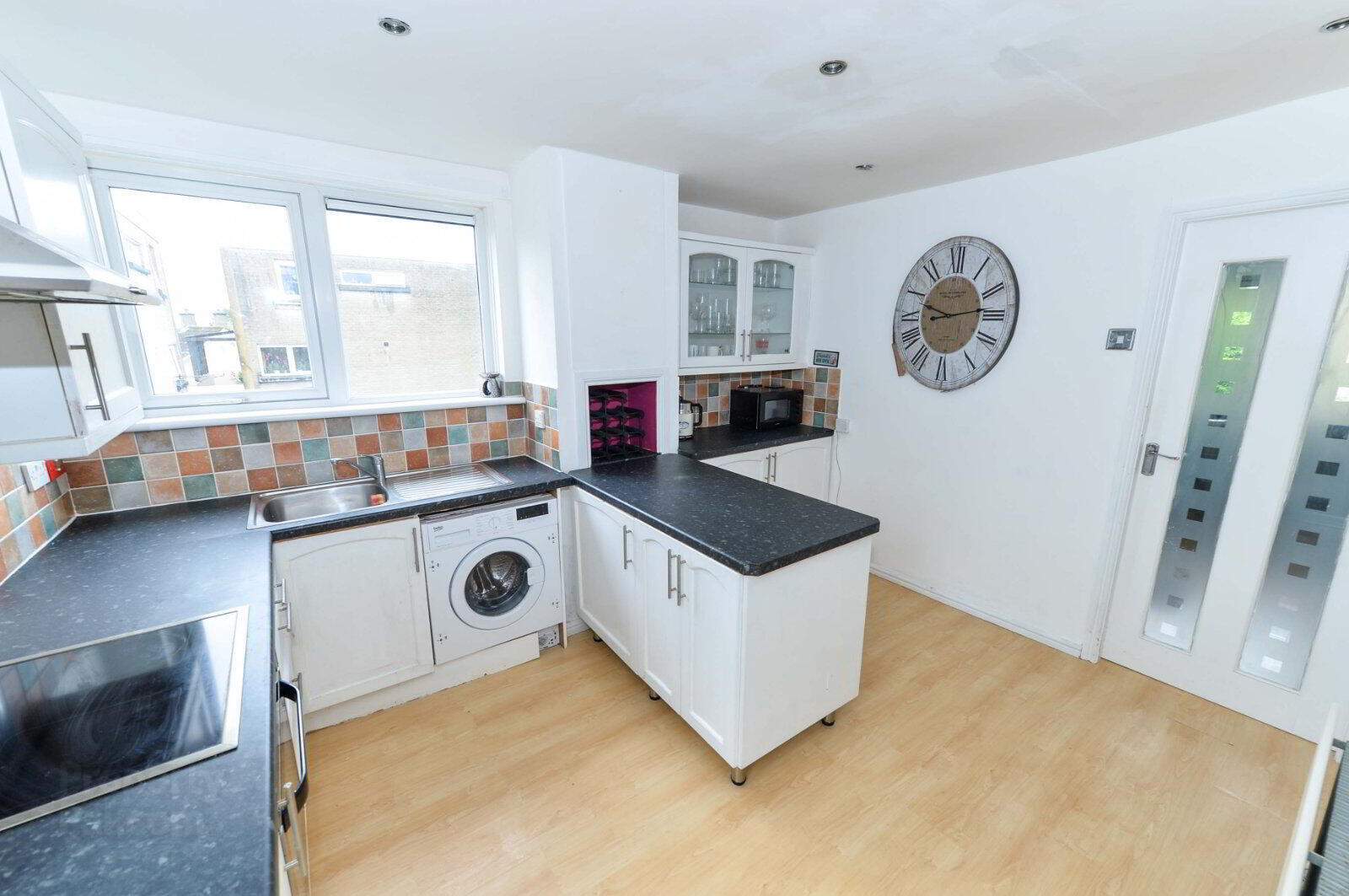 1c Craignish Crescent 6 of 8