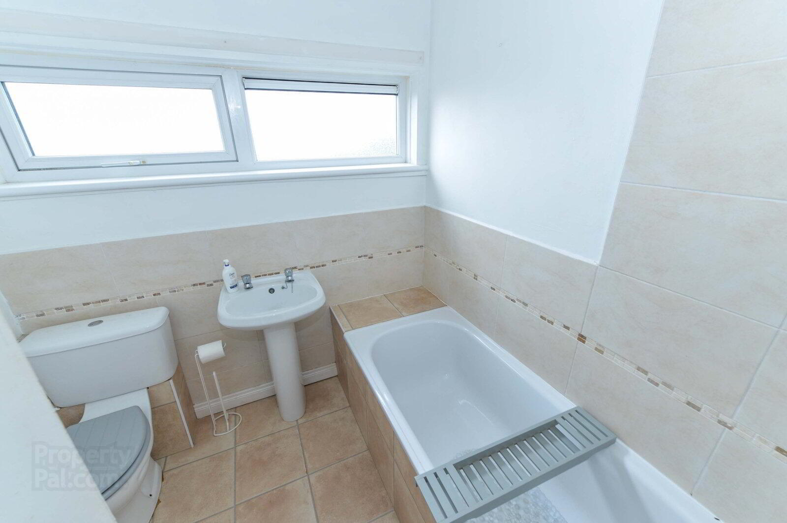 1c Craignish Crescent 8 of 8