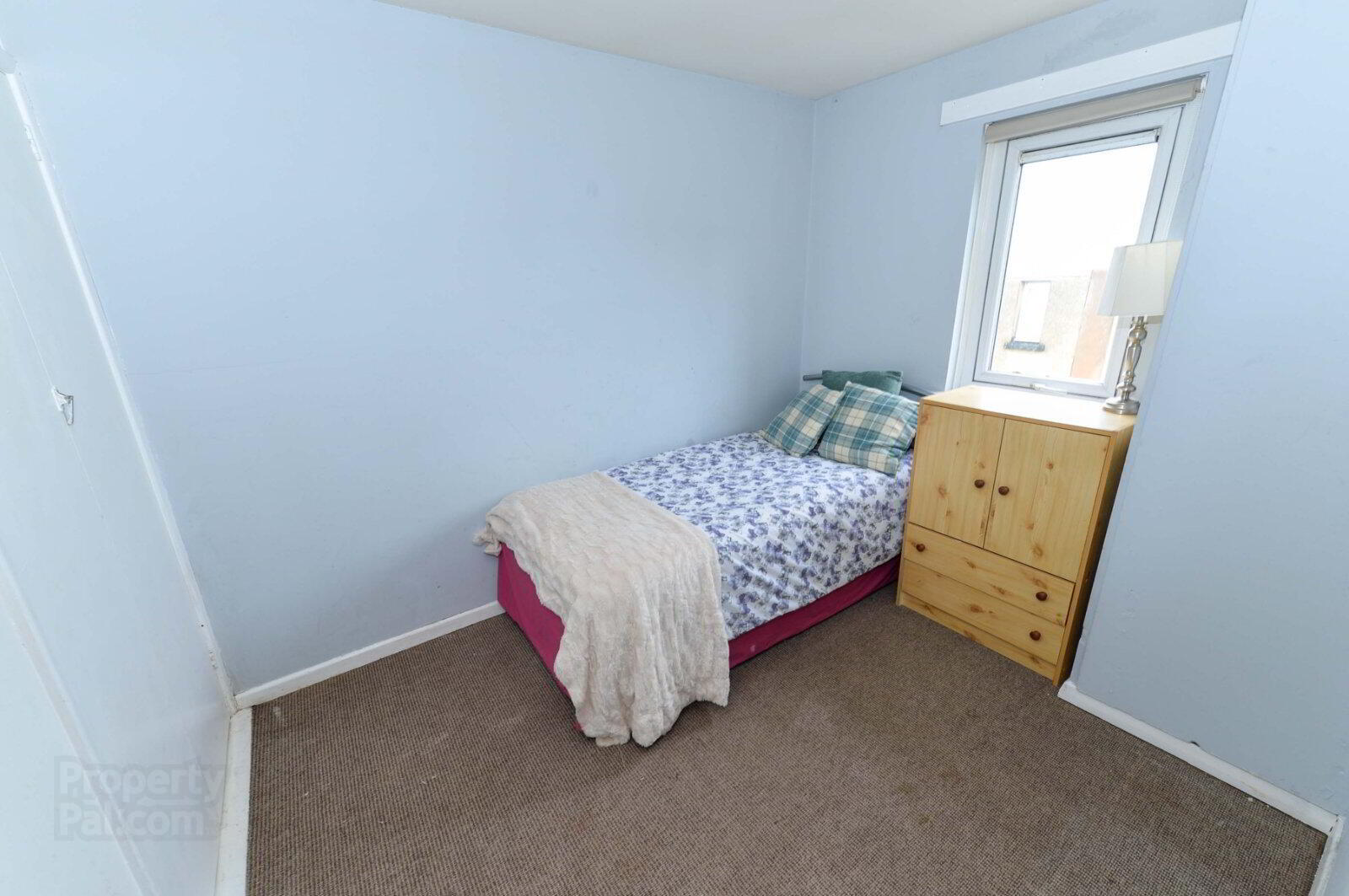 1c Craignish Crescent 7 of 8